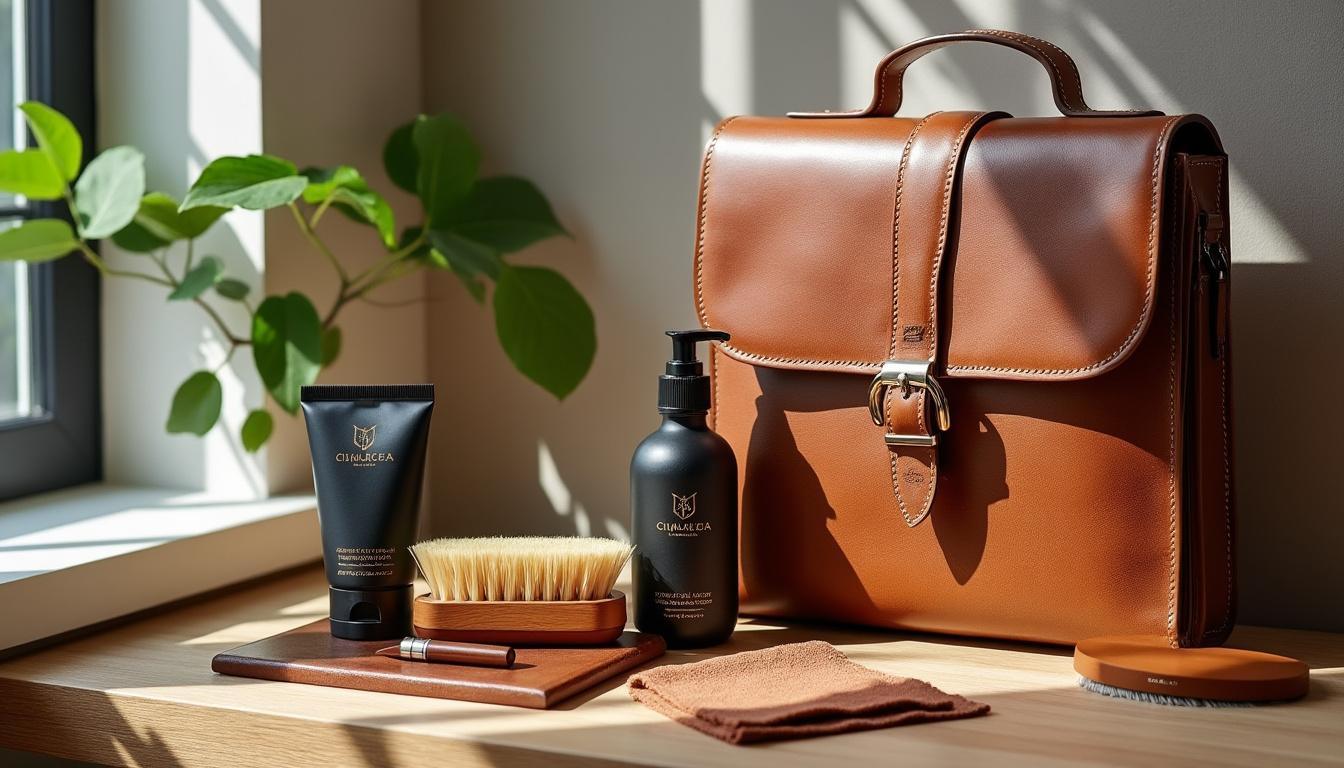 découvrez le cabas rive gauche de saint laurent, un accessoire emblématique alliant élégance et praticité. incontournable de la mode, ce sac porte la signature du style parisien raffiné.