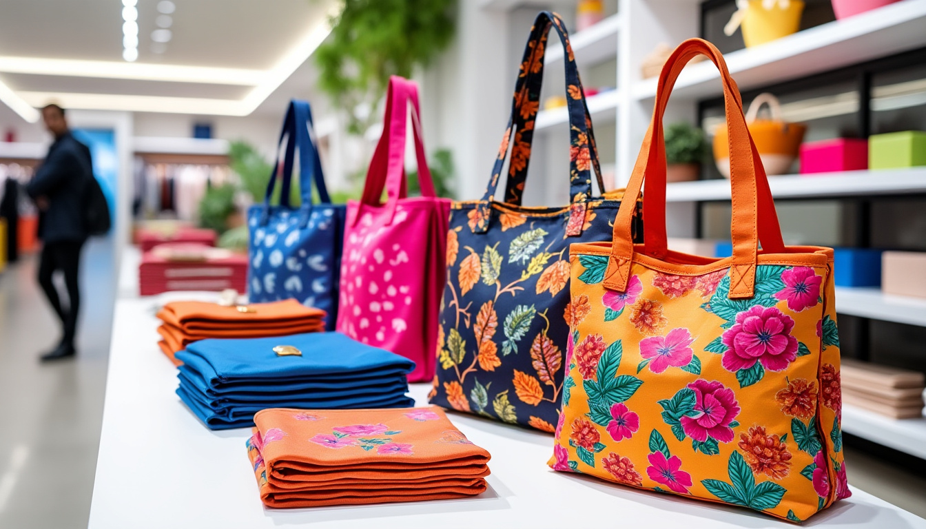 découvrez le cabas pliable pour sac à main, l’accessoire idéal pour garder vos affaires organisées et à portée de main au quotidien. pratique, compact et élégant, il vous accompagne partout pour une organisation parfaite.
