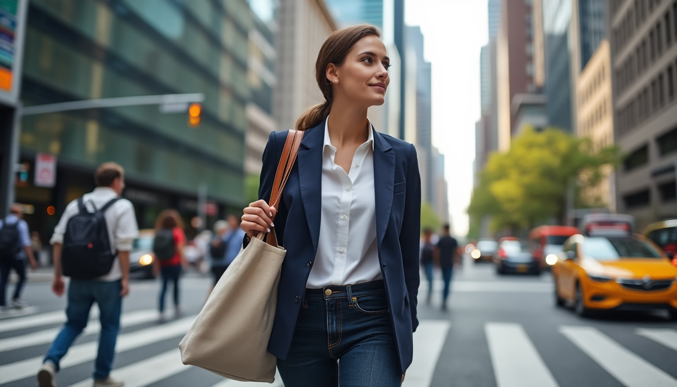 découvrez le cabas pliable pour sac à main, l'accessoire incontournable pour garder vos affaires organisées avec style. léger, pratique et compact, il s'adapte à tous vos besoins quotidiens.