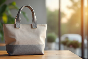 découvrez le cabas pliable pour sac à main, l'accessoire incontournable pour rester organisée au quotidien. compact, pratique et élégant, il vous accompagne partout et se déplie en un clin d'œil pour toutes vos envies de shopping ou de rangement.