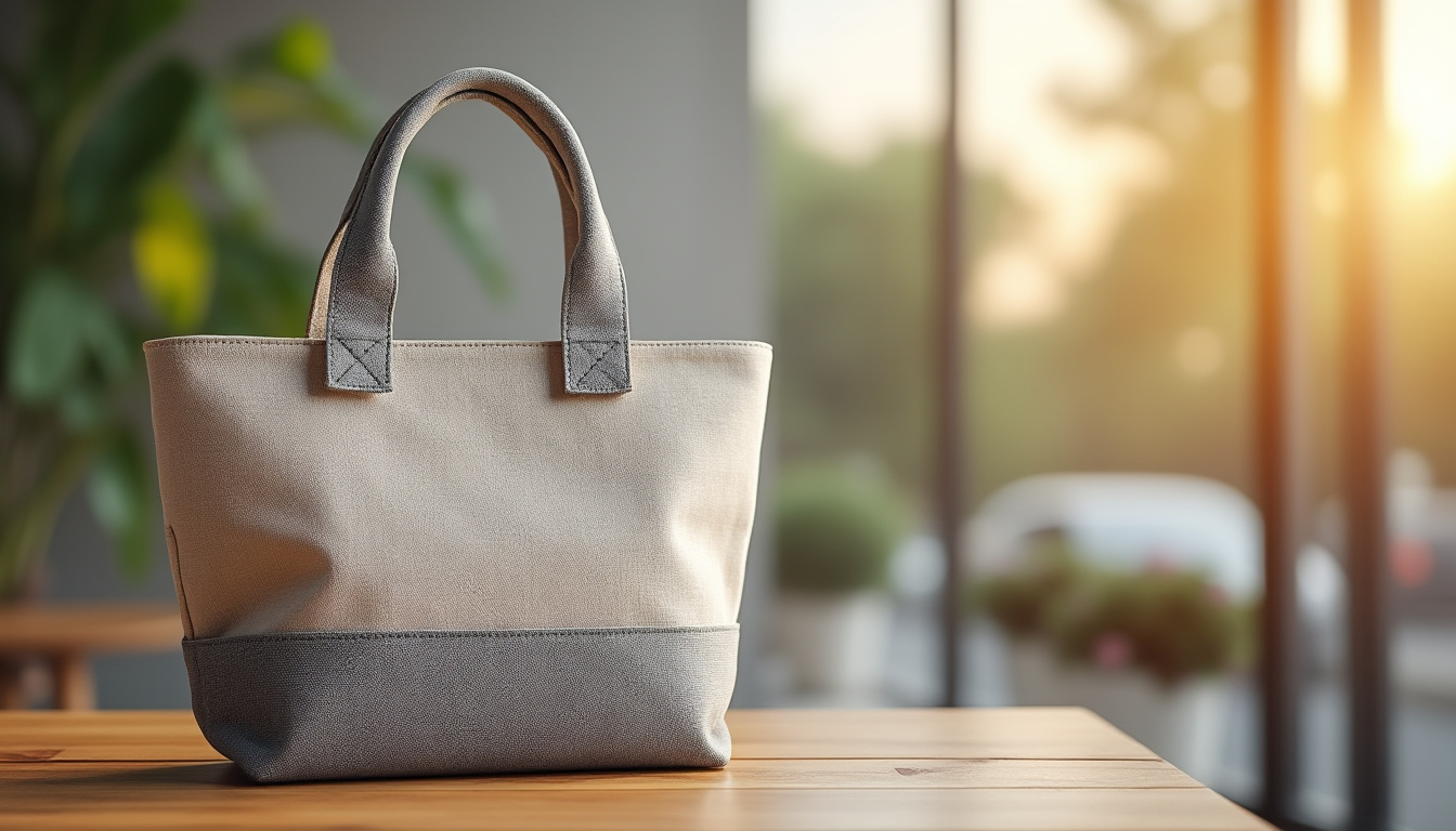 découvrez le cabas pliable pour sac à main, l'accessoire incontournable pour rester organisée au quotidien. compact, pratique et élégant, il vous accompagne partout et se déplie en un clin d'œil pour toutes vos envies de shopping ou de rangement.