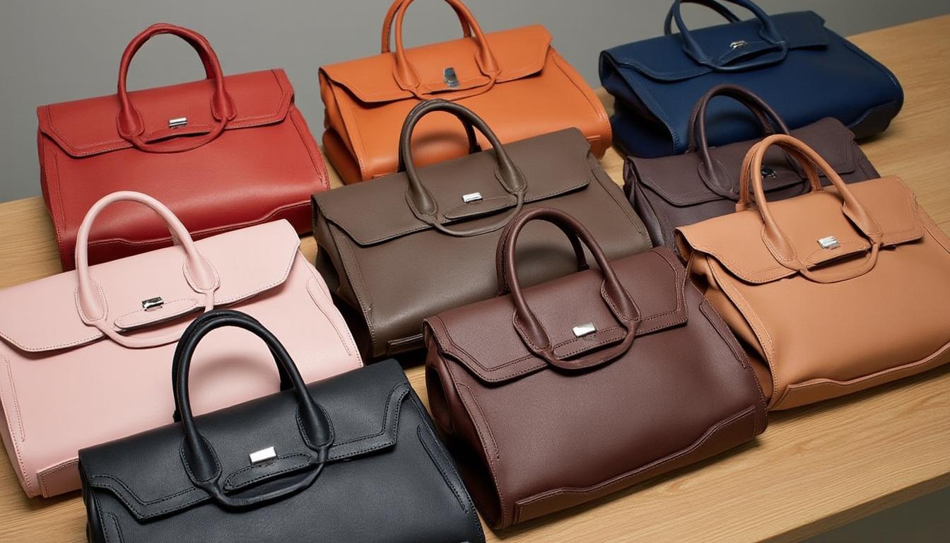 plongez dans l'univers de lana de coccinelle et découvrez comment ses créations audacieuses ont transformé la mode féminine, mélangeant élégance, innovation et modernité.