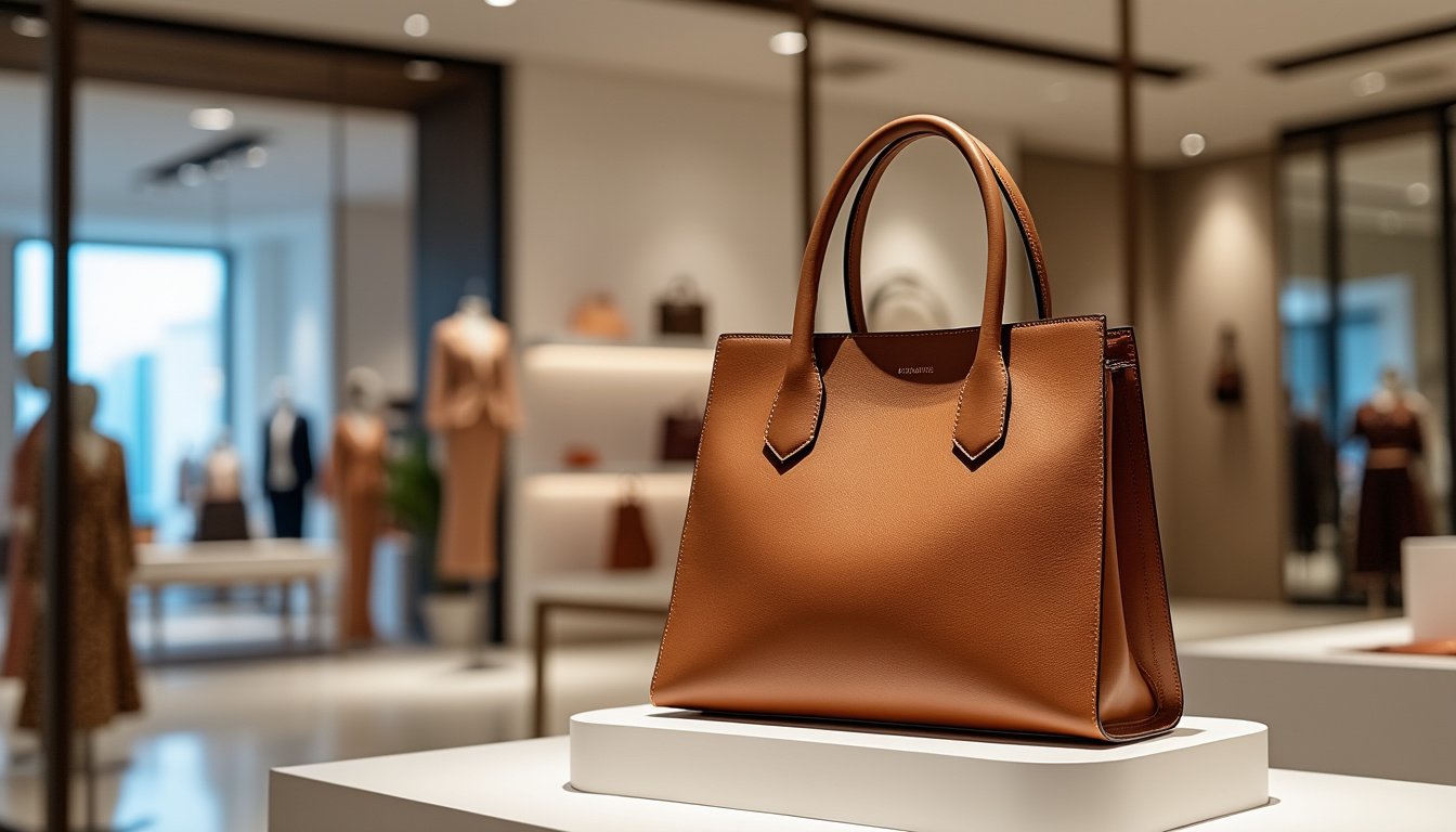 plongez dans l’élégance italienne avec le trifolio de salvatore ferragamo : un sac iconique qui allie raffinement, modernité et savoir-faire d’exception. découvrez son charme intemporel et sublimez votre style.