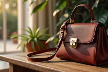plongez dans l’élégance avec le trifolio de salvatore ferragamo, un sac emblématique qui allie raffinement italien et design intemporel. découvrez son charme unique et son savoir-faire exceptionnel.