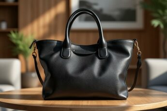 découvrez l'élégance intemporelle de l'everyday tote de balenciaga : un sac incontournable alliant design raffiné, praticité et sophistication pour sublimer toutes vos tenues au quotidien.