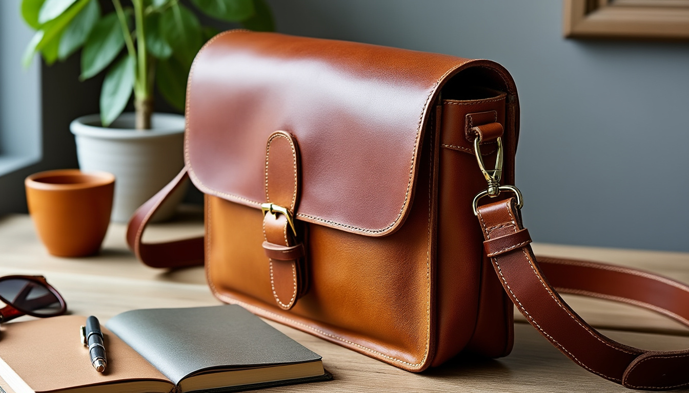 explorez les bobbies, des sacs casual au design tendance qui réinventent le style décontracté avec élégance et modernité. accessoires parfaits pour un look chic et sans effort.
