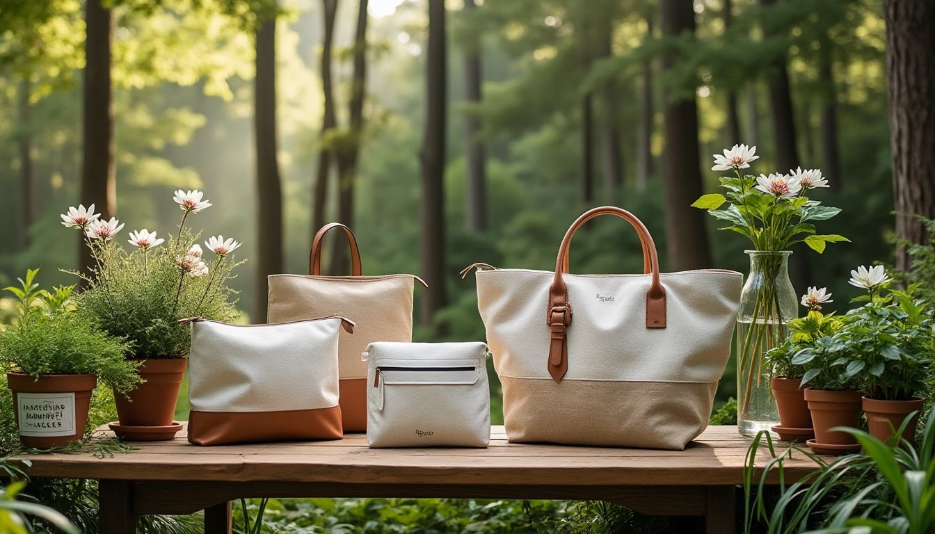 plongez dans l’univers des strellson bags : des sacs élégants, responsables et adaptés à toutes vos envies. alliez style et engagement éco-responsable avec notre sélection incontournable.