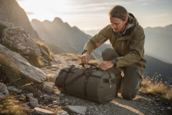 explorez les nombreux avantages des sacs baril, idéaux pour des voyages pratiques, résistants et spacieux. parfaits pour toutes vos aventures !