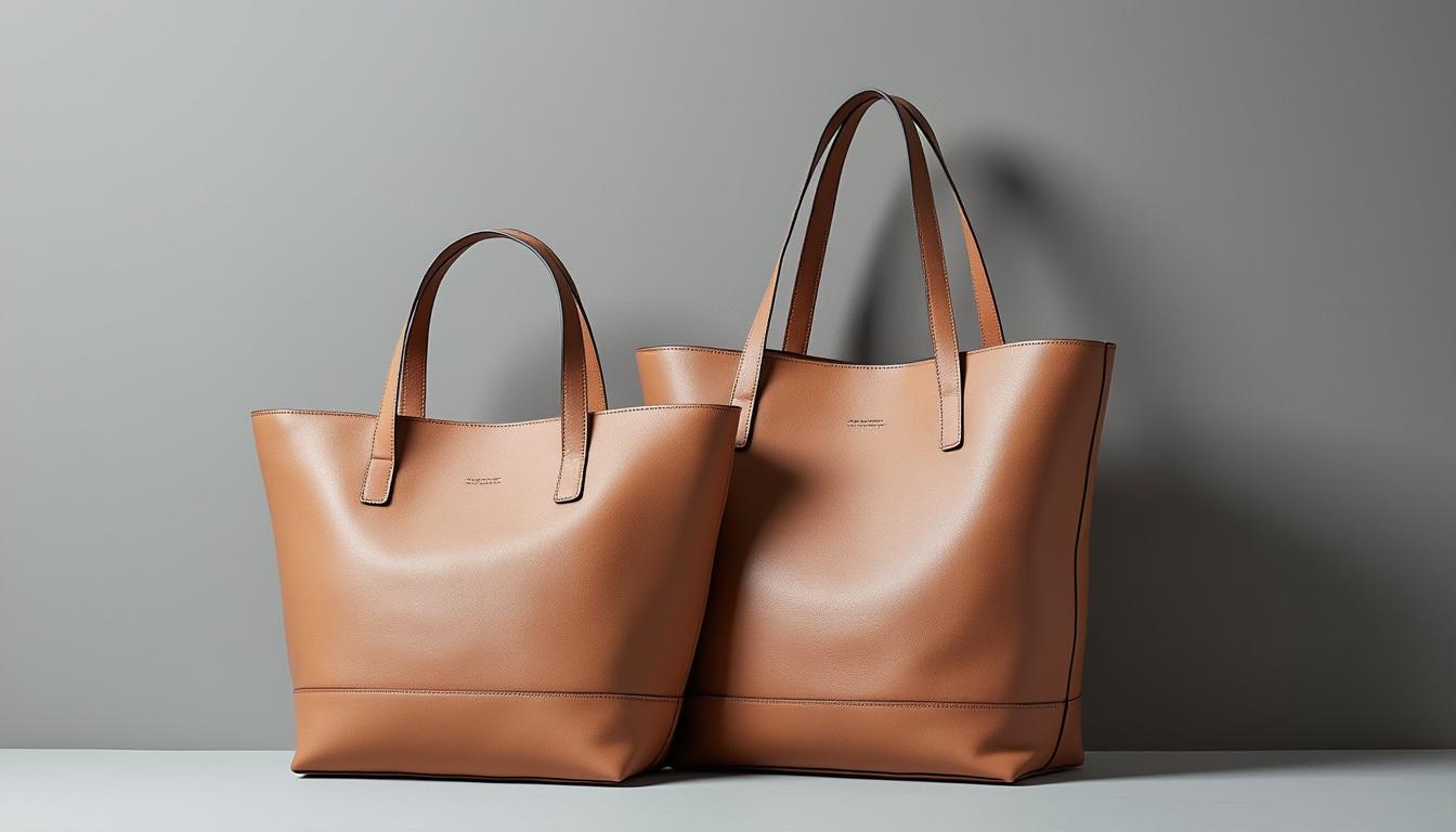 explorez l'élégance et la durabilité des sacs rigides et épurés de la maison mollerus, alliant design moderne et qualité exceptionnelle pour un style unique au quotidien.
