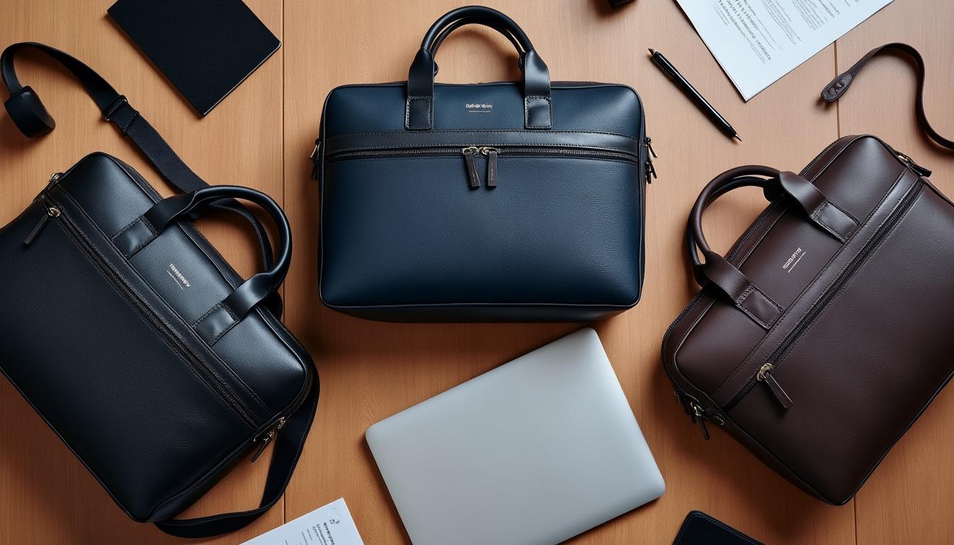 explorez les sacs rigides et épurés de la maison mollerus, alliant élégance, robustesse et design minimaliste pour un style unique au quotidien.