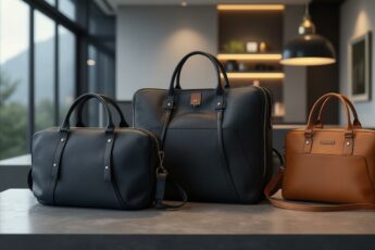 explorez les sacs rigides et épurés de la maison mollerus, alliant élégance, qualité et fonctionnalité pour un style unique au quotidien.