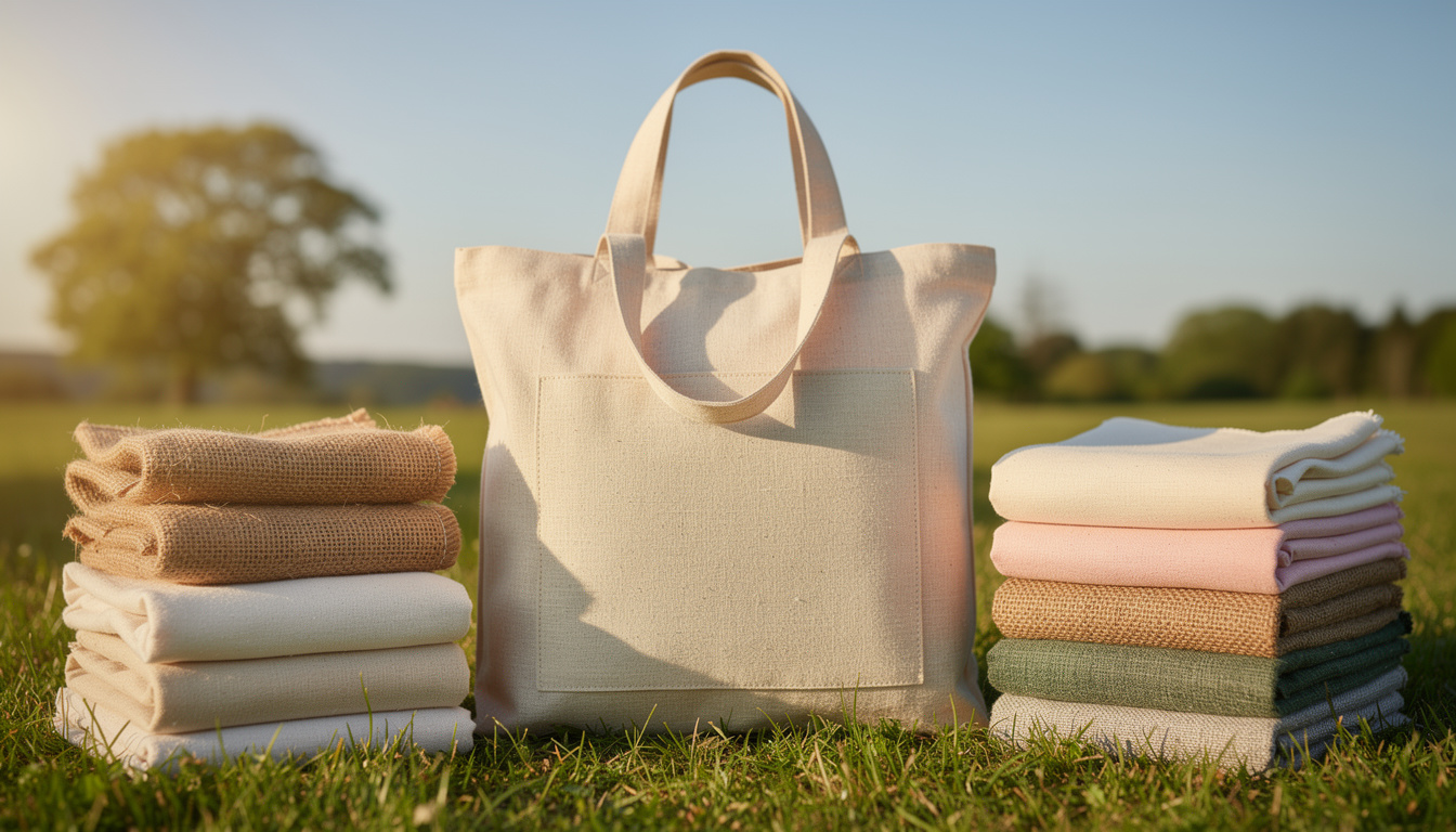 découvrez les nombreux avantages du sac cabas sérigraphié personnalisable, idéal pour vos courses : pratique, écologique et stylé.