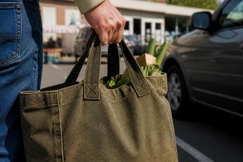 découvrez pourquoi un cabas solide est idéal pour transporter facilement vos courses lourdes, alliant praticité et durabilité au quotidien.