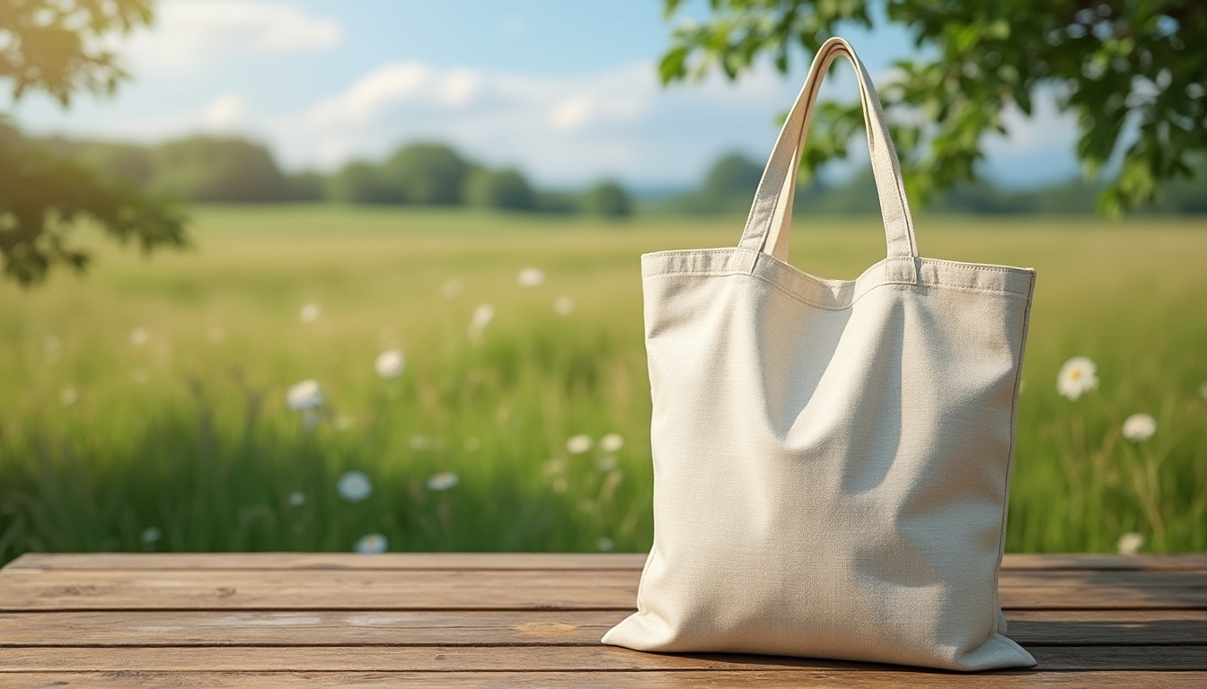adoptez un mode de vie éthique avec un sac cabas vegan sans cuir : élégant, durable et respectueux des animaux. découvrez tous ses avantages pour allier style et conscience écoresponsable !