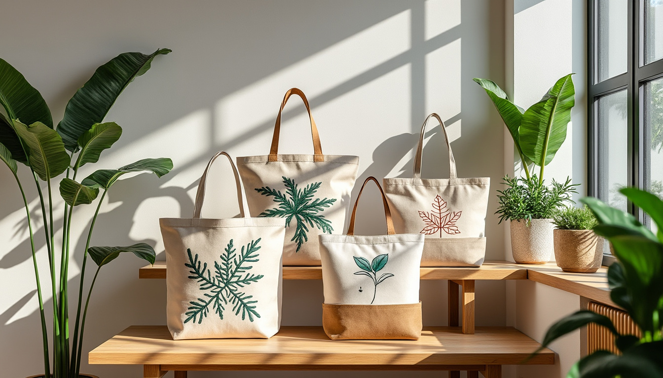 adoptez un style éthique avec un sac cabas vegan sans cuir : découvrez ses avantages pour conjuguer élégance, durabilité et respect de l’environnement au quotidien.