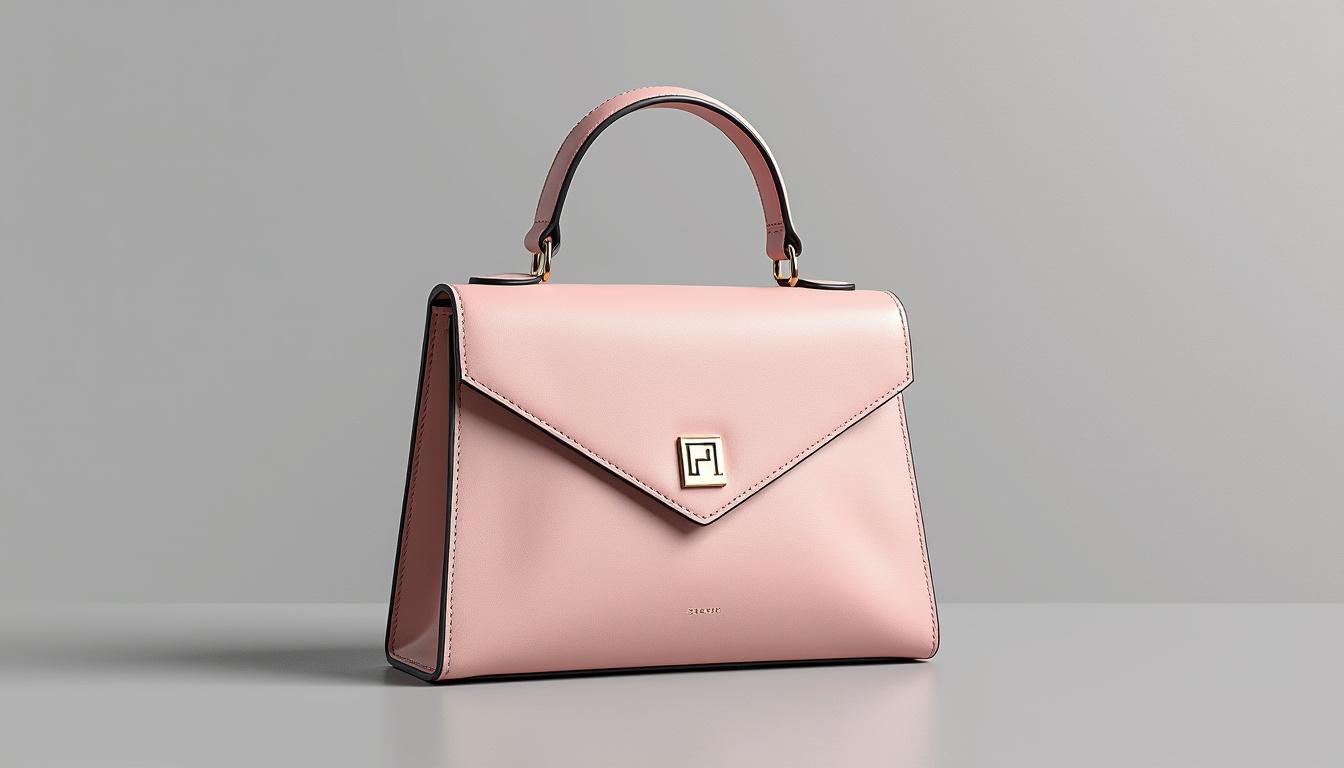 explorez pourquoi le lust de by far s’impose comme la pièce incontournable de votre dressing : design élégant, polyvalence et touche tendance assurée.