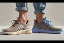 découvrez pourquoi le lust de by far est l'accessoire incontournable à avoir dans votre garde-robe : élégance, polyvalence et style réunis dans un seul sac iconique.