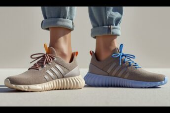 découvrez pourquoi le lust de by far est l'accessoire incontournable à avoir dans votre garde-robe : élégance, polyvalence et style réunis dans un seul sac iconique.