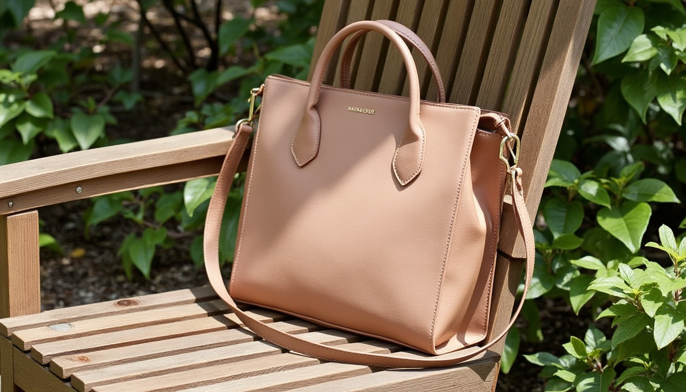 explorez la collection de sacs polyvalents maison louise, parfaits pour toutes les occasions. alliez élégance, praticité et style au quotidien avec des créations uniques et tendance.