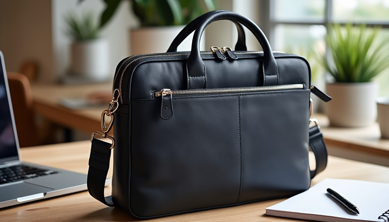 explorez la collection de sacs polyvalents de maison louise, conçus pour vous accompagner élégamment à chaque instant de la journée, que ce soit pour le travail, les sorties ou les occasions spéciales.