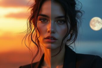 explorez les astuces incontournables du sac sunset de saint laurent et adoptez une allure élégante et intemporelle grâce à ce modèle iconique de la maison de luxe.