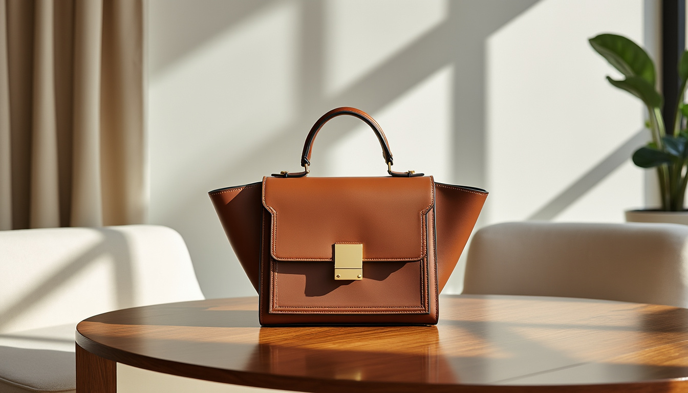 découvrez les dernières tendances du sac céline box vintage pour 2025 : icône intemporelle, couleurs et façons de le porter, conseils pour un style chic et rétro.