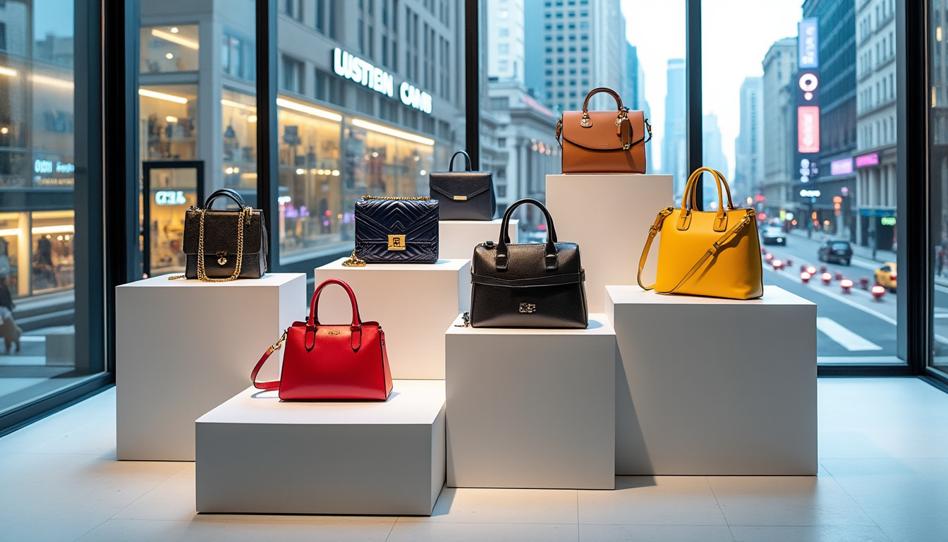 explorez les tendances 2025 autour du sac céline box vintage : styles, couleurs et conseils pour adopter ce classique iconique de la mode.