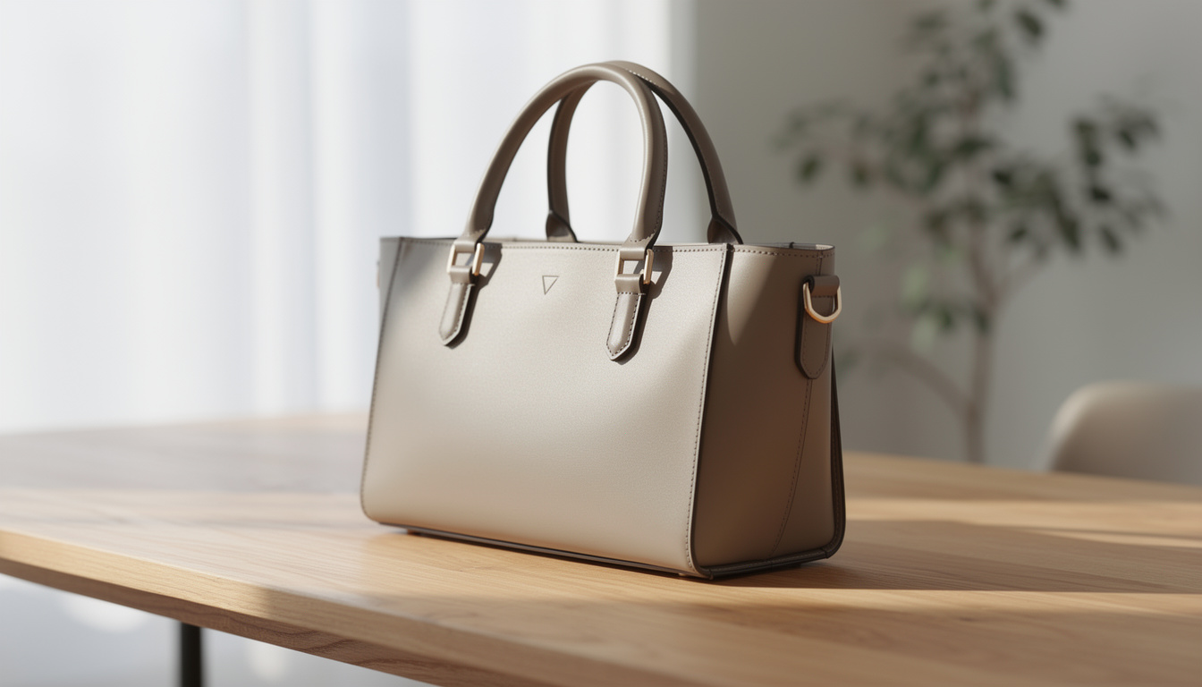 explorez les utilisations étonnantes et pratiques du sac fourre-tout au quotidien. astuces, idées et conseils pour optimiser son usage.