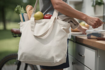 découvrez les multiples usages surprenants du sac fourre-tout, un accessoire pratique et polyvalent pour toutes vos aventures du quotidien.