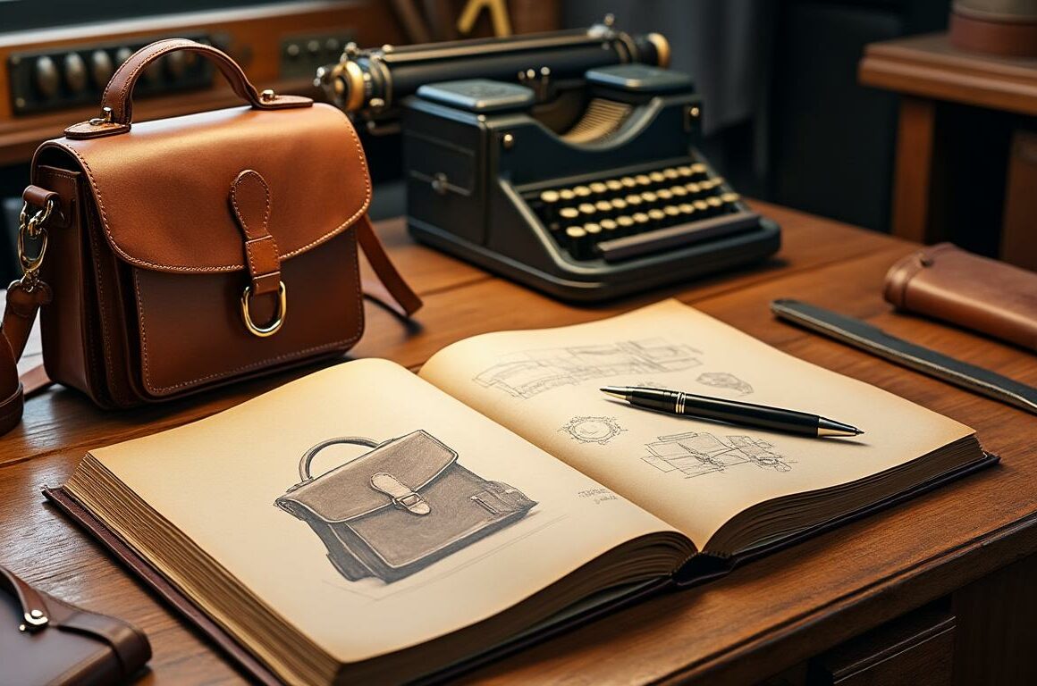 Découvrez l’histoire fascinante des Birkins de Hermès à travers les décennies