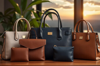 découvrez la collection de sacs eric javits, où élégance, luxe et fonctionnalité se rencontrent pour offrir des accessoires sophistiqués et pratiques, parfaits pour sublimer toutes vos tenues.