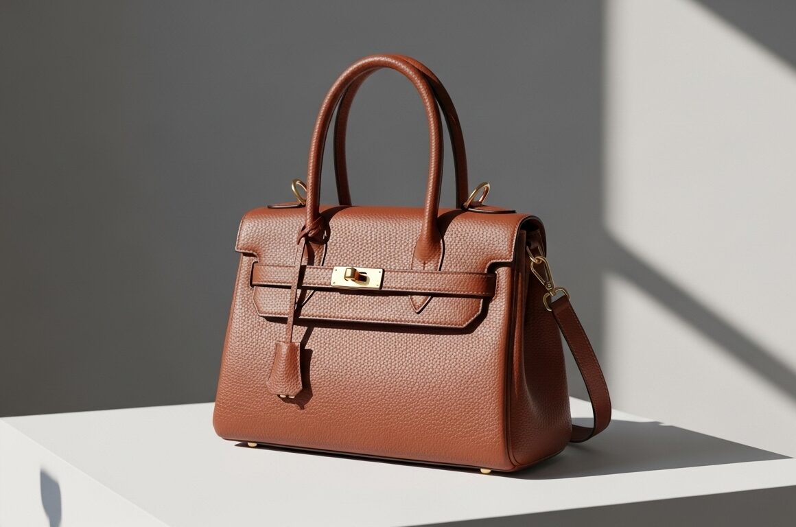 Découvrez les caractéristiques uniques des Gates de Loewe