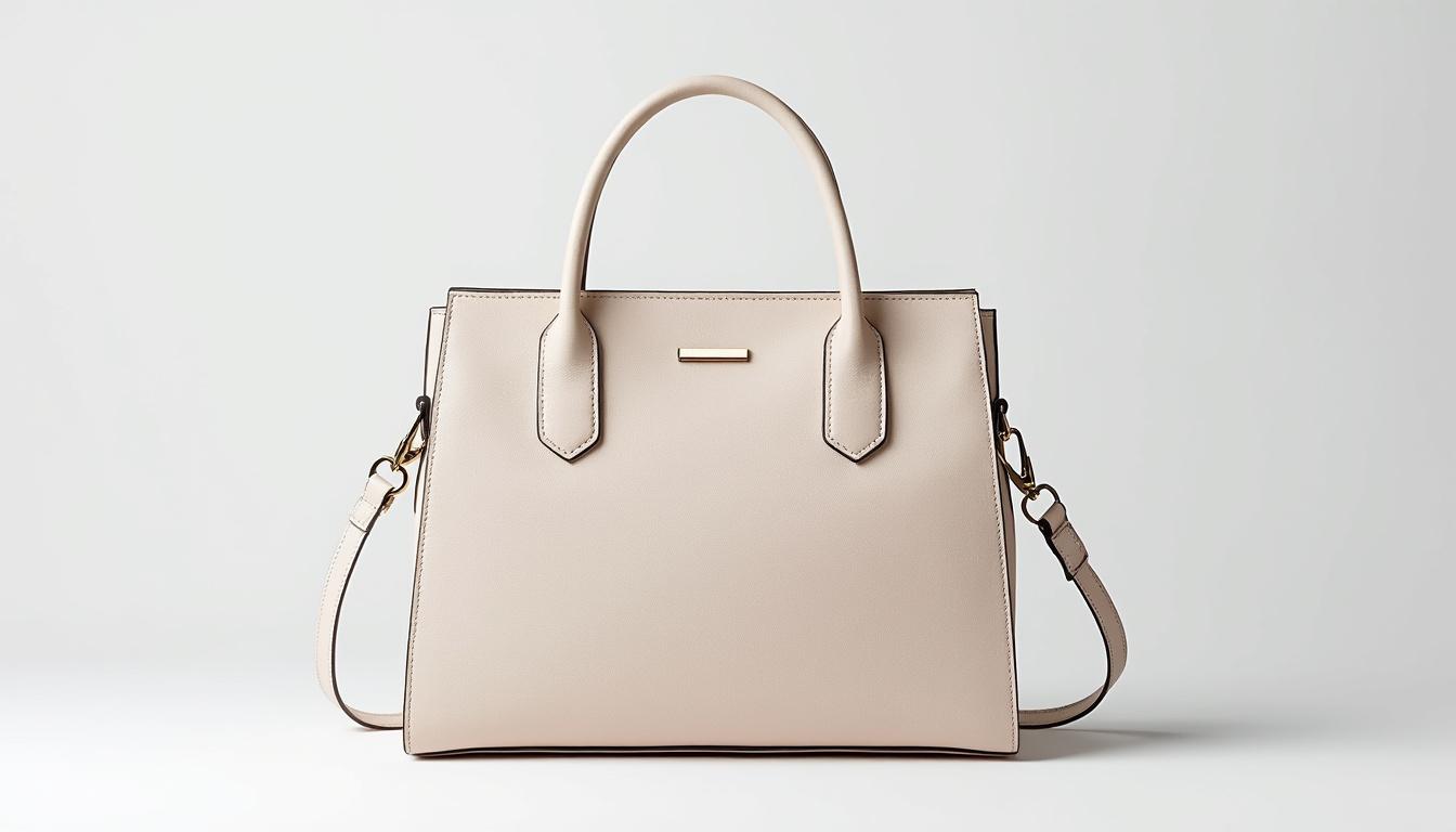 découvrez le swing bag de balenciaga, l’accessoire tendance qui séduit toutes les fashionistas. design unique, style audacieux : adoptez dès maintenant le it-bag incontournable de la saison !