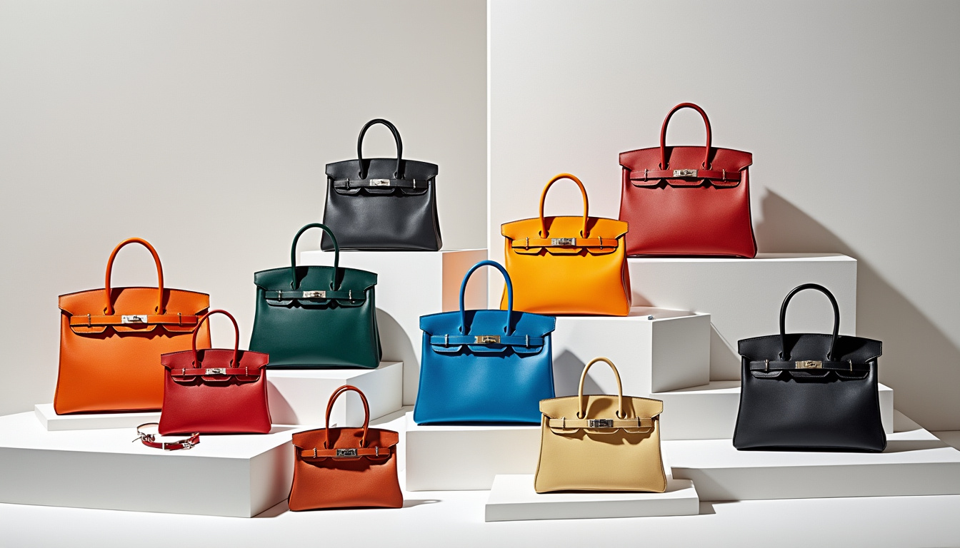 découvrez le sac hermès birkin en crocodile, une pièce emblématique incarnant l'élégance intemporelle et le luxe exceptionnel. un véritable symbole de raffinement et de savoir-faire artisanal français.