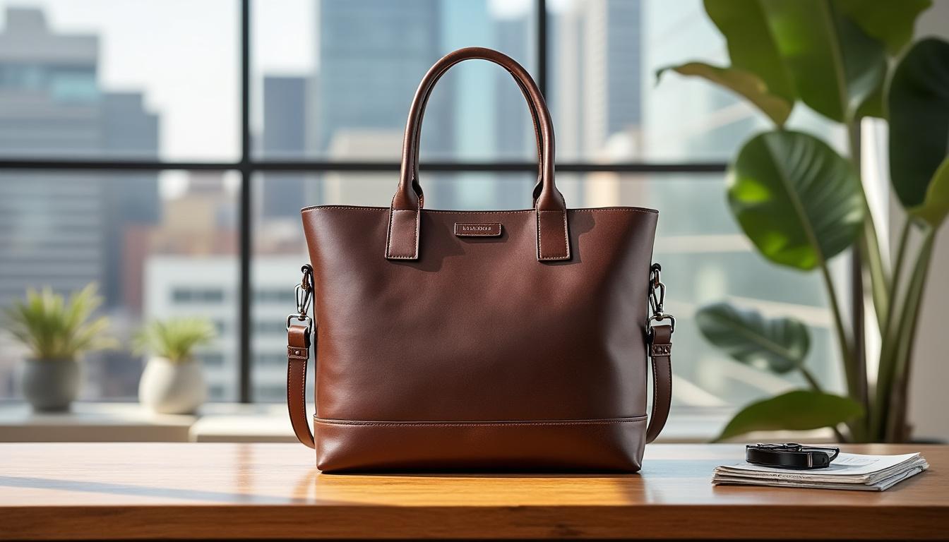 découvrez le sac cabas l/uniform, un accessoire de luxe discret qui sublime votre style au quotidien avec élégance et simplicité.