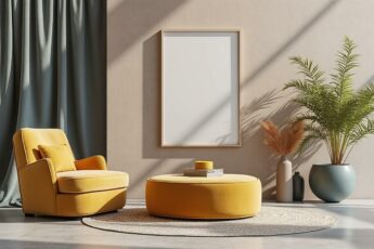 découvrez notre guide d'achat ultime pour choisir les meilleurs cabas adaptés au transport des affaires de bébé, alliant praticité, style et confort.