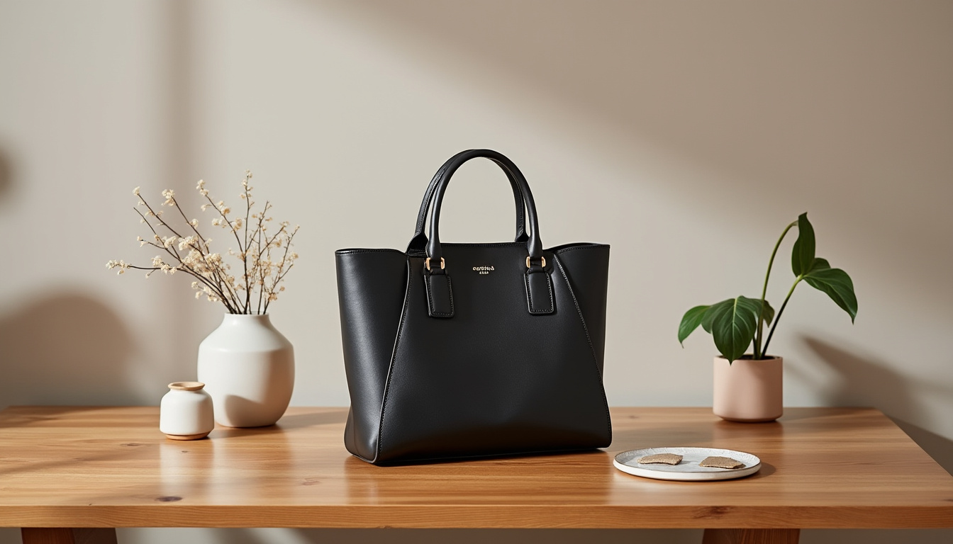 découvrez notre sélection des meilleurs labels de sacs vegan cruelty-free. des marques éthiques, tendances et respectueuses des animaux pour un style engagé et responsable !