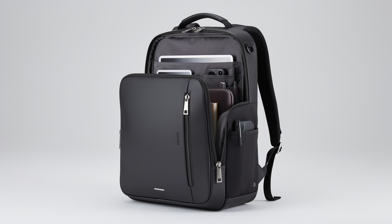 découvrez notre sélection des meilleurs sacs business alliant style élégant et fonctionnalité pratique, parfaits pour accompagner vos journées de travail avec classe.