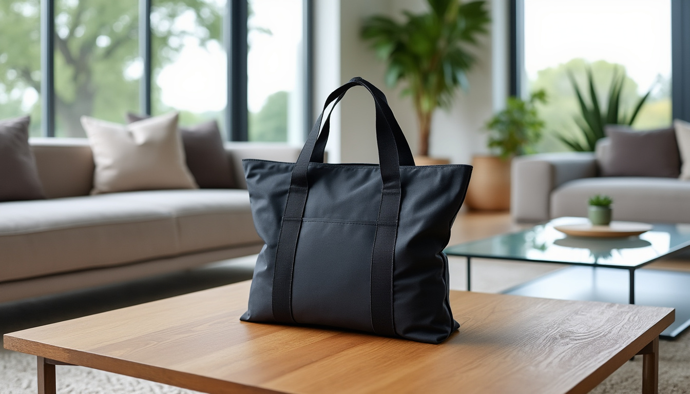 découvrez notre sélection des meilleurs sacs pliables pour voyager léger sans compromettre le style. pratiques, compacts et élégants, ces sacs sont idéaux pour tous vos déplacements.