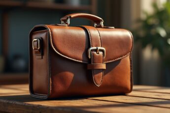 découvrez les secrets bien gardés de la célèbre grace box de mark cross : son histoire fascinante, son artisanat d’exception et les détails qui ont fait de ce sac un véritable objet iconique.