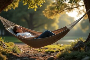 découvrez les dessous de la création du célèbre hammock de loewe : inspirations, choix des matériaux et techniques de design, tous les secrets de ce sac iconique enfin révélés.