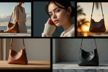 découvrez pourquoi le sac trapèze s’impose comme l’accessoire mode phare de la saison. style, praticité et élégance : tous les secrets de cet incontournable vous sont dévoilés.