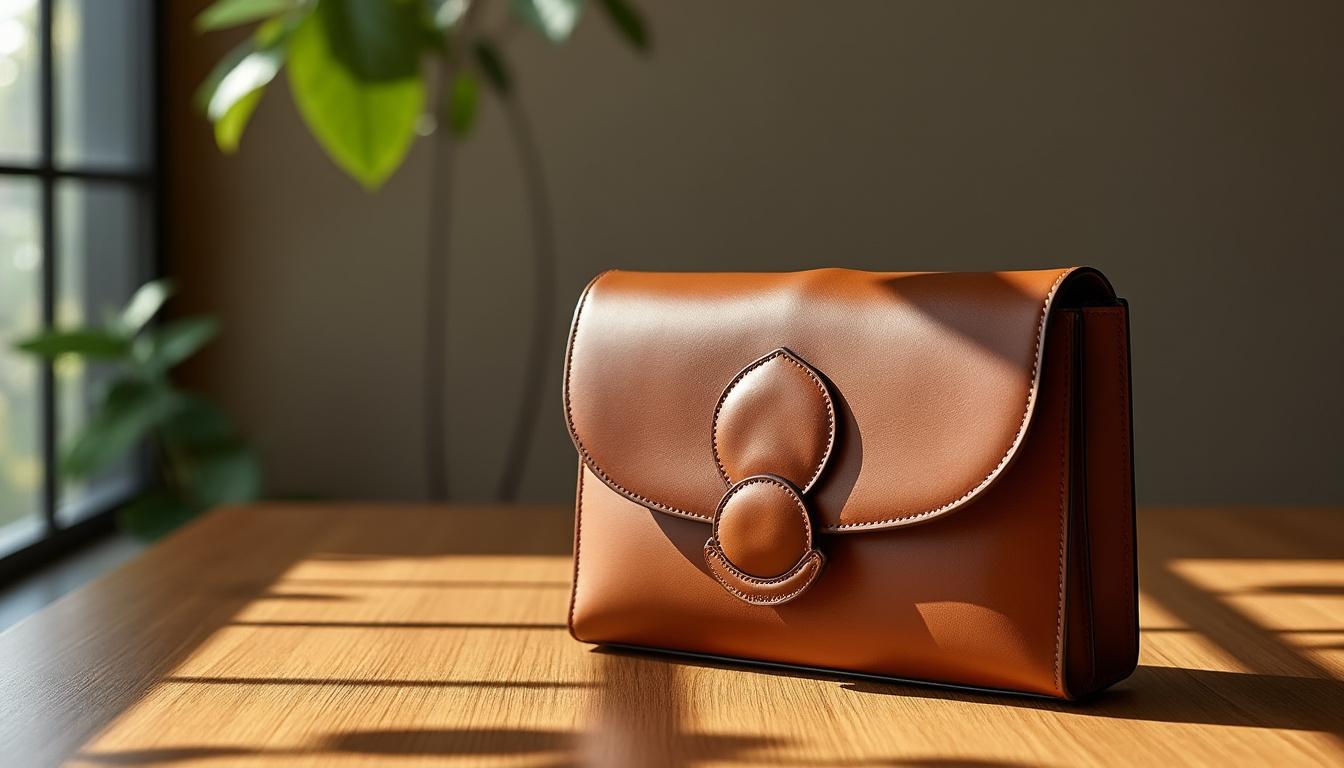 découvrez les secrets du style incomparable de margot chez salvatore ferragamo : tendances, inspirations et astuces pour adopter son élégance emblématique.