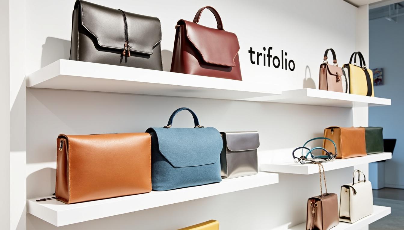 découvrez les secrets du style unique de margot avec salvatore ferragamo : astuces mode, inspirations et conseils pour adopter une élégance intemporelle. entrez dans l’univers raffiné de cette icône.