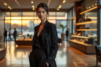 découvrez comment margot incarne l'élégance italienne avec salvatore ferragamo : détails exclusifs, inspirations et astuces pour adopter son style sophistiqué et intemporel.