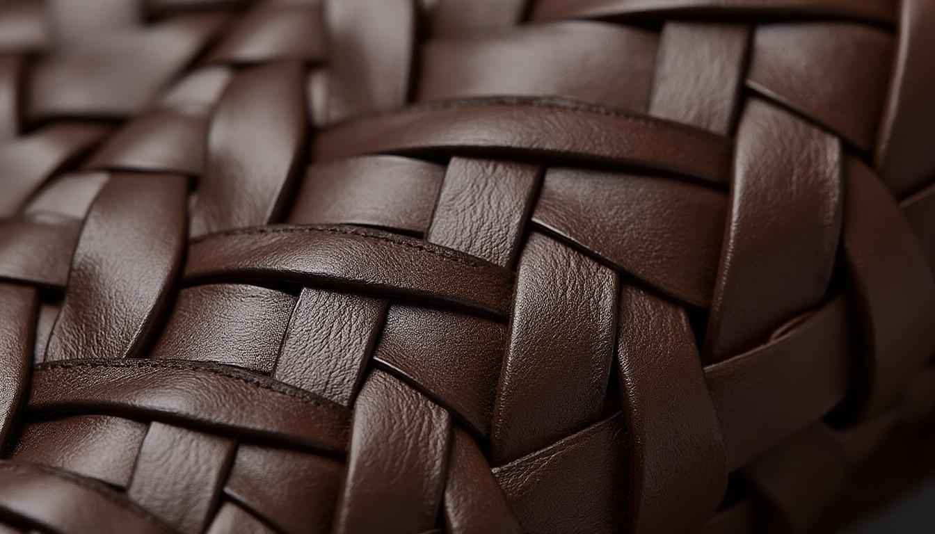 découvrez les dernières tendances de la célèbre jodie de bottega veneta pour cette saison : matières, couleurs, styles et inspirations pour adopter ce sac iconique avec élégance.