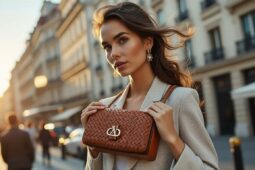 découvrez les tendances incontournables de la jodie de bottega veneta pour cette saison. analyses, looks inspirants et conseils pour intégrer ce sac iconique dans votre garde-robe.