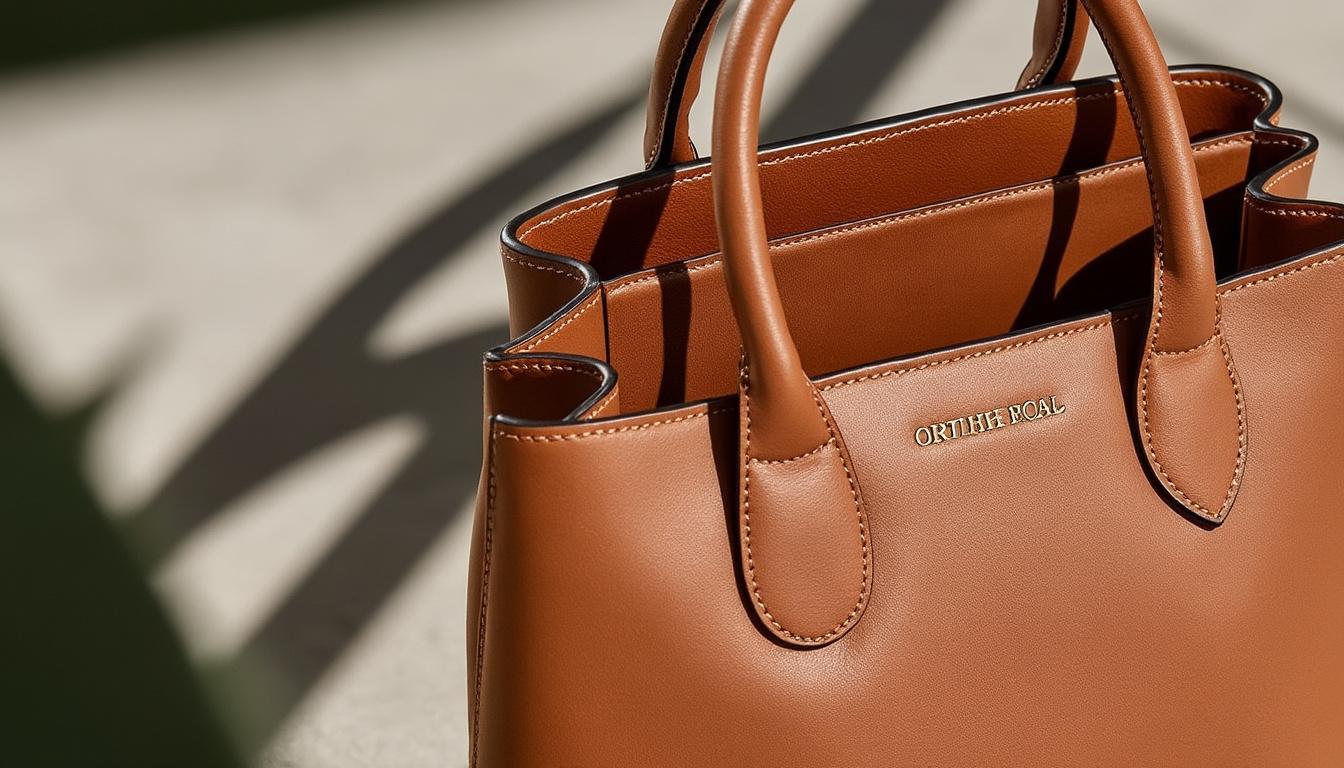 découvrez les dernières tendances de mode avec le small trapeze, le sac iconique de céline. un accessoire chic et élégant qui rehausse toutes vos tenues cette saison.