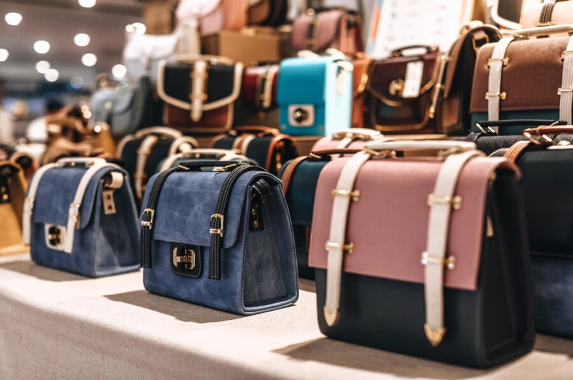 Magasin de sacs et bagages : où trouver le meilleur choix et les meilleurs prix ?