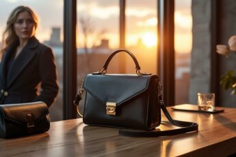 découvrez maison gaja, la marque de sacs urbains alliant élégance et praticité pour sublimer votre quotidien avec style.